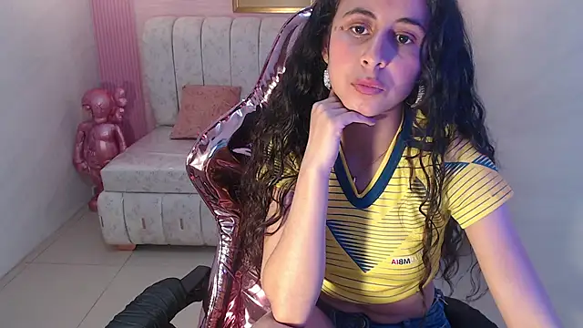 paris sub1  online show from 20, 3, 2025