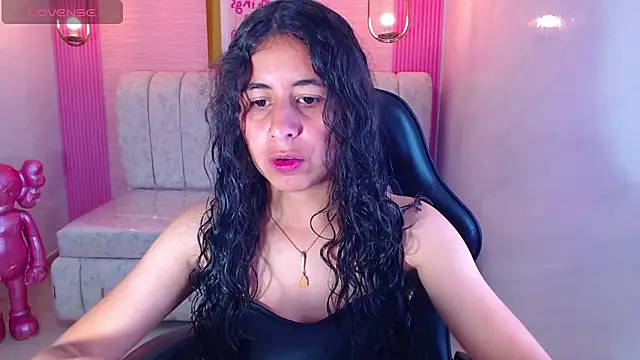 paris sub1  online show from 16, 10, 2025