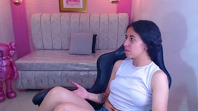 paris sub1  online show from 18, 10, 2025