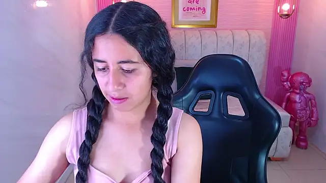 paris sub1  online show from 27, 10, 2025