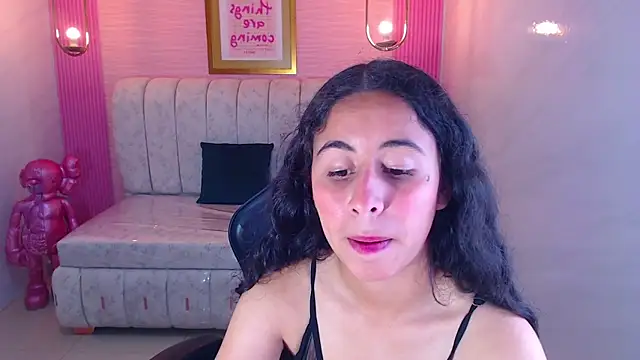 paris sub1  online show from 28, 10, 2025