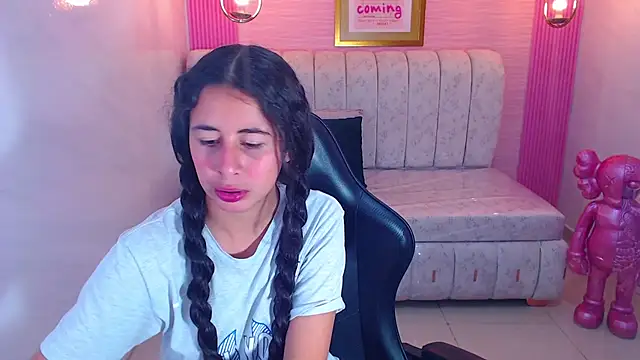 paris sub1  online show from 7, 11, 2025