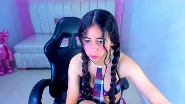 paris sub1  online show from 22, 11, 2025