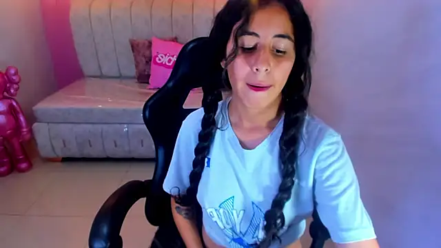 paris sub1  online show from 23, 11, 2025