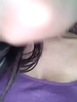 Snapshot of Aaliya_Love chatting on 8, 12, 2024 Aaliya Love online show from 8, 12, 2024