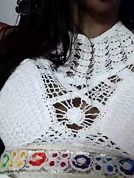 Snapshot of Aaliya_Love chatting on 28, 12, 2024 Aaliya Love online show from 28, 12, 2024