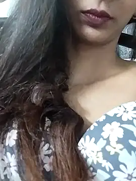 Snapshot of Aaliya_Love chatting on 3, 1, 2025 Aaliya Love online show from 3, 1, 2025