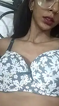 Snapshot of Aaliya_Love chatting on 14, 1, 2025 Aaliya Love online show from 14, 1, 2025