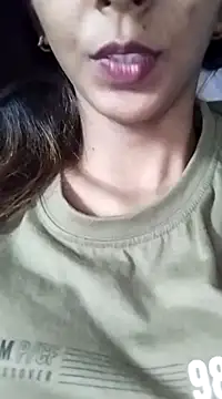 Snapshot of Aaliya_Love chatting on 26, 1, 2025 Aaliya Love online show from 26, 1, 2025