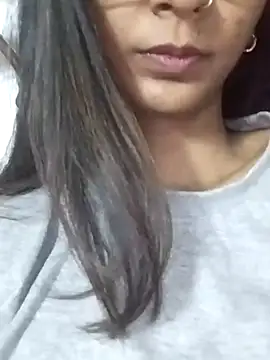 Snapshot of Aaliya_Love chatting on 28, 1, 2025 Aaliya Love online show from 28, 1, 2025