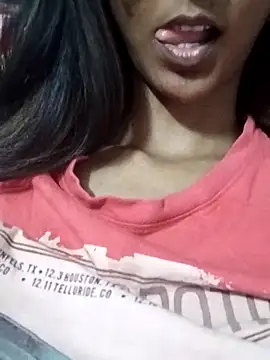 Snapshot of Aaliya_Love chatting on 13, 2, 2025 Aaliya Love online show from 13, 2, 2025