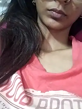 Snapshot of Aaliya_Love chatting on 14, 2, 2025 Aaliya Love online show from 14, 2, 2025