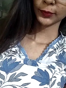 Snapshot of Aaliya_Love chatting on 15, 2, 2025 Aaliya Love online show from 15, 2, 2025