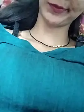 Snapshot of Aaliya_Love chatting on 16, 2, 2025 Aaliya Love online show from 16, 2, 2025