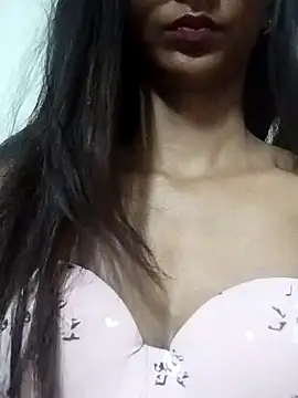 Snapshot of Aaliya_Love chatting on 18, 2, 2025 Aaliya Love online show from 18, 2, 2025