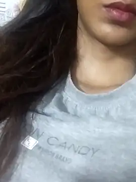 Snapshot of Aaliya_Love chatting on 19, 2, 2025 Aaliya Love online show from 19, 2, 2025