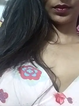 Snapshot of Aaliya_Love chatting on 21, 2, 2025 Aaliya Love online show from 21, 2, 2025