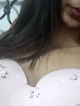 Snapshot of Aaliya_Love chatting on 22, 2, 2025 Aaliya Love online show from 22, 2, 2025