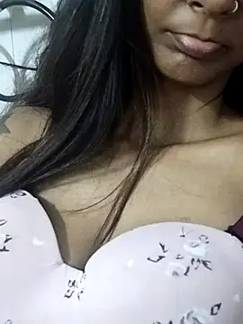 Snapshot of Aaliya_Love chatting on 23, 2, 2025 Aaliya Love online show from 23, 2, 2025