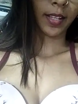 Snapshot of Aaliya_Love chatting on 25, 2, 2025 Aaliya Love online show from 25, 2, 2025