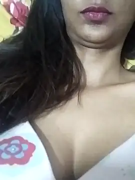 Snapshot of Aaliya_Love chatting on 27, 2, 2025 Aaliya Love online show from 27, 2, 2025
