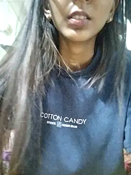 Snapshot of Aaliya_Love chatting on 27, 2, 2025 Aaliya Love online show from 27, 2, 2025