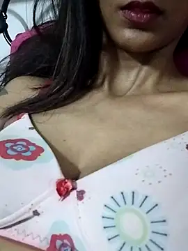 Snapshot of Aaliya_Love chatting on 1, 3, 2025 Aaliya Love online show from 1, 3, 2025
