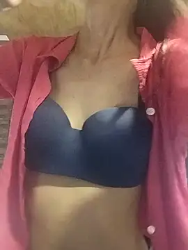Snapshot of Aaliya_Love chatting on 13, 3, 2025 Aaliya Love online show from 13, 3, 2025