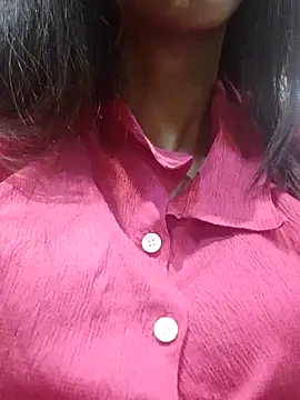Snapshot of Aaliya_Love chatting on 13, 3, 2025 Aaliya Love online show from 13, 3, 2025