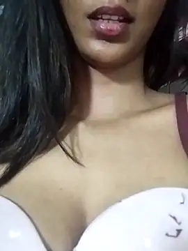Snapshot of Aaliya_Love chatting on 15, 3, 2025 Aaliya Love online show from 15, 3, 2025