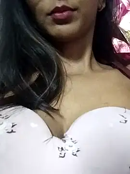 Snapshot of Aaliya_Love chatting on 18, 3, 2025 Aaliya Love online show from 18, 3, 2025