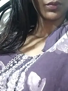 Snapshot of Aaliya_Love chatting on 21, 9, 2025 Aaliya Love online show from 21, 9, 2025