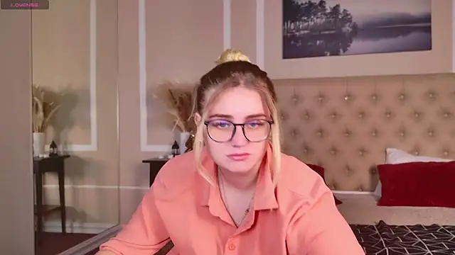 KarenLong online show from 2, 12, 2024