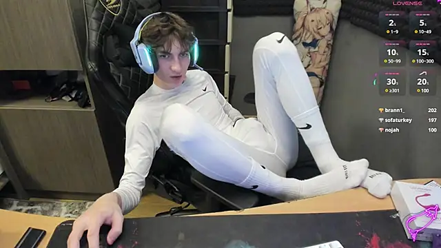 bambelbye online show from 9, 12, 2024