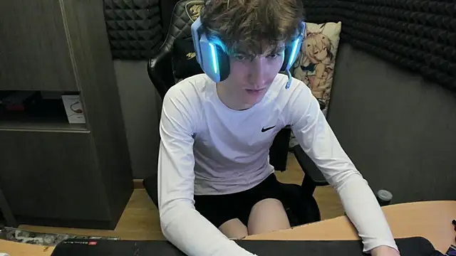 bambelbye online show from 19, 12, 2024