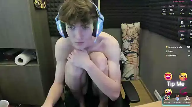 bambelbye online show from 24, 12, 2024