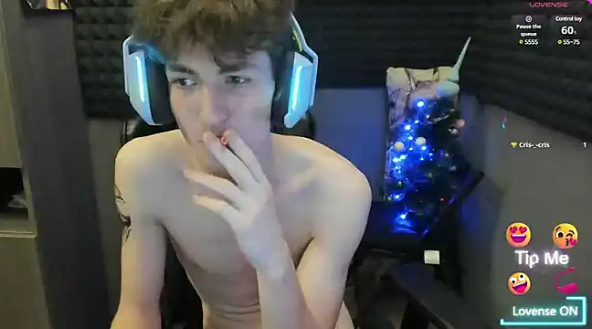 bambelbye online show from 28, 12, 2024