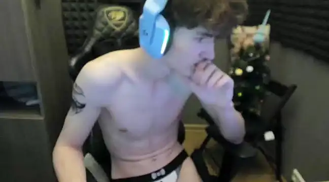 bambelbye online show from 29, 12, 2024