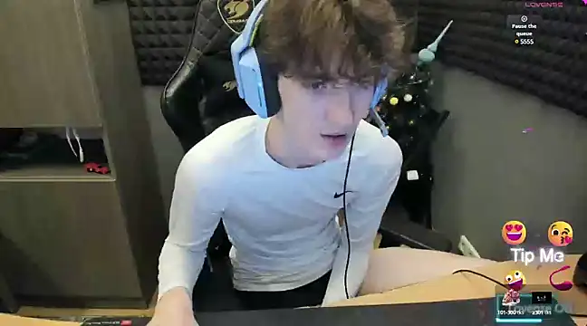 bambelbye online show from 11, 1, 2025