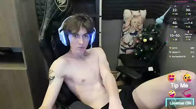 bambelbye online show from 15, 1, 2025