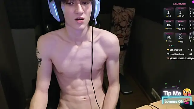 bambelbye online show from 2, 2, 2025