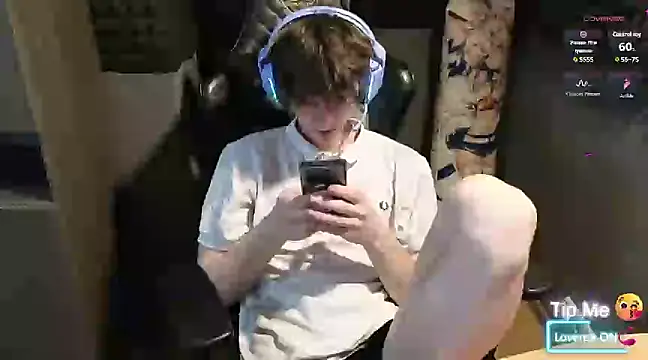 bambelbye online show from 12, 3, 2025