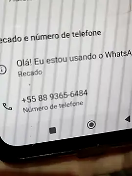 Snapshot of moreninha_hoott chatting on 12, 12, 2024 moreninha hoott online show from 12, 12, 2024