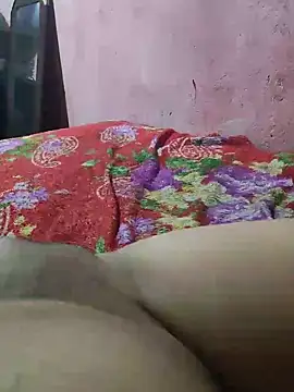 Snapshot of moreninha_hoott chatting on 17, 1, 2025 moreninha hoott online show from 17, 1, 2025