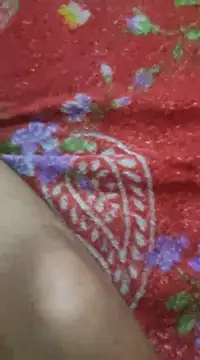 Snapshot of moreninha_hoott chatting on 22, 1, 2025 moreninha hoott online show from 22, 1, 2025