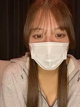 love rin online show from 25, 11, 2025