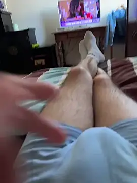 solomec online show from 27, 3, 2026