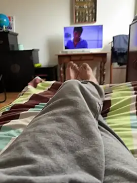 solomec online show from 29, 3, 2026