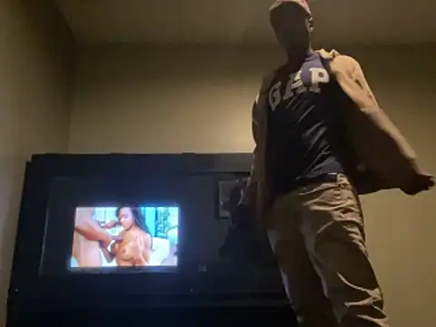 Backshort11 online show from 1, 2, 2026