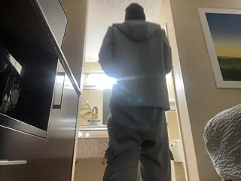 Backshort11 online show from 8, 2, 2026